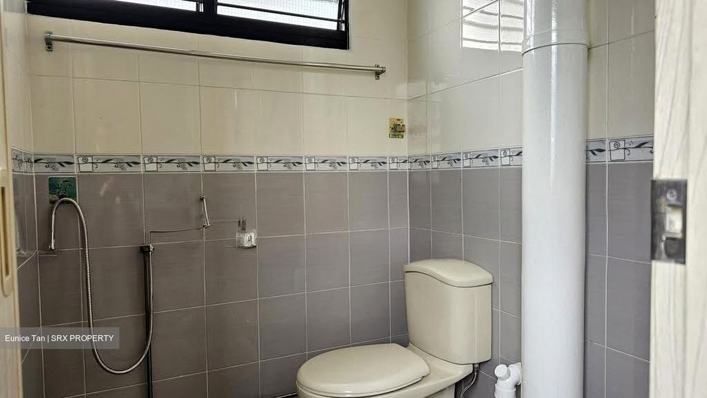 Blk 546 Cheng San Green (Ang Mo Kio), HDB 4 Rooms #629808451